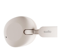 Sudio K2 White K2WHT - 1228878 - zdjęcie 4